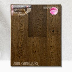 Power Decor Endura KRS Series - Aura Power Decor Endura KRS Series - Aura